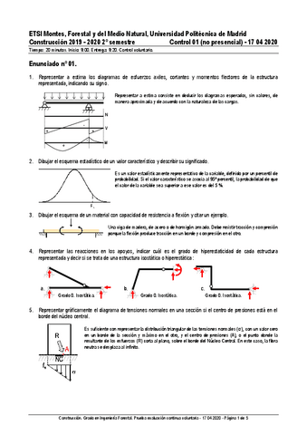 Construccion-GIF-2019-20-no-presencial-Prueba-01-2020-04-17-con-solucion.pdf
