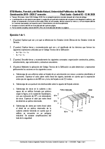 Construccion-GIF-2019-20-NP-2020-06-12-Final-Junio-Control-02-con-solucion.pdf