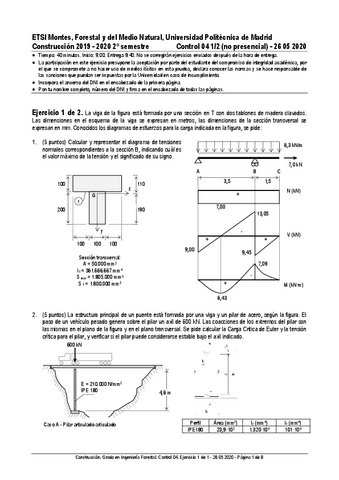 Construccion-GIF-2019-20-NP-Control-04-2020-05-26-Ejercicio-0102-con-solucion.pdf