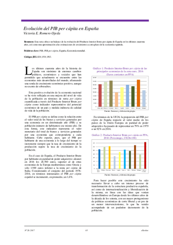 Dialnet-EvolucionDelPIBPerCapitaEnEspana-6407657.pdf