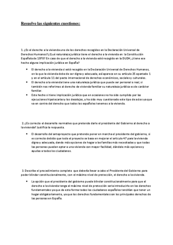 ejercicios-economia.pdf