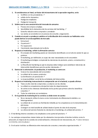 Simulacro  temas123-B.pdf