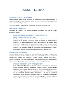 CONCEPTES SIMA.pdf