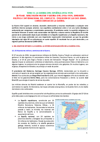 LA-GUERRA-CIVIL-ESPANOLA.pdf
