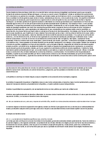 la-II-Republica.pdf