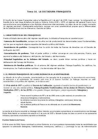 La-Dictadura-de-Franco.pdf