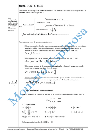 APUNTES-MATES-I.pdf