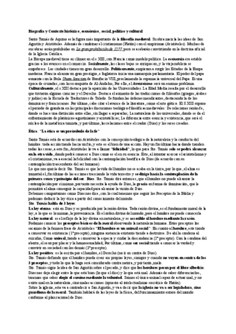 Etica-Santo-Tomas-de-Aquino.pdf