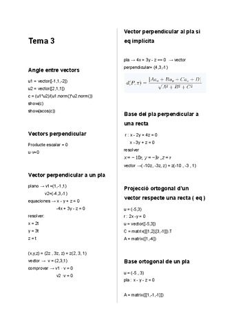 resum-t34-algebra.pdf