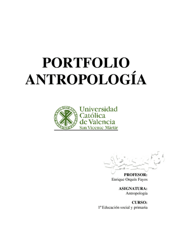 Preguntas-antropologia.pdf