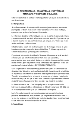 LC TERAPEUTICAS.pdf