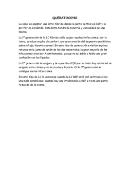 QUERATOCONO.pdf