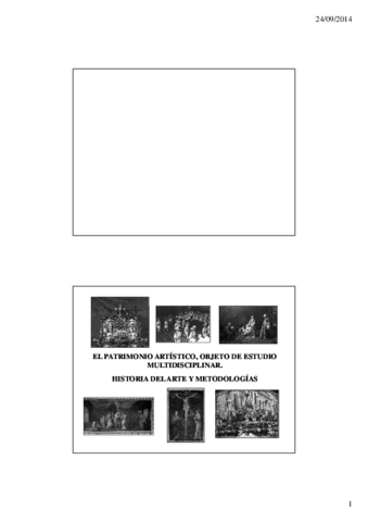 Tema 1.pdf