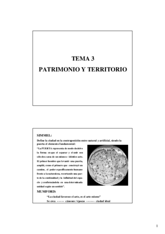 tema 3.pdf