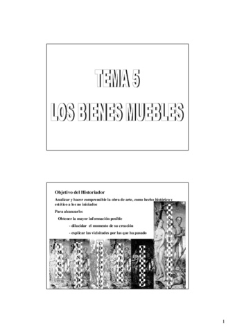 tema 5.pdf