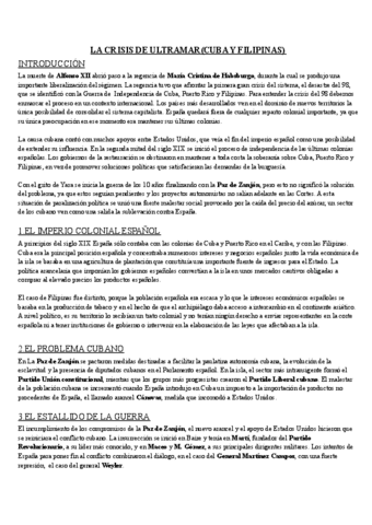LA-CRISIS-DE-ULTRAMARCUBA-Y-FILIPINAS.pdf