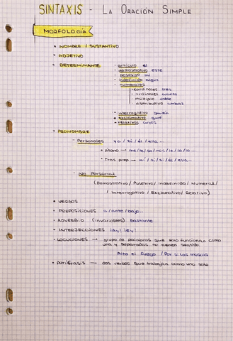 Sintaxis.-Oracion-Simple.pdf