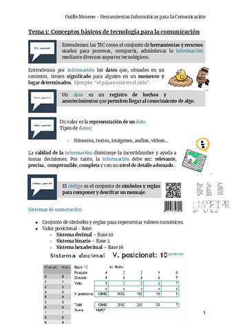 HIC-TEMA-1-CONCEPTOS-BASICOS-DE-TECNOLOGIA-PARA-LA-COMUNICACION.pdf