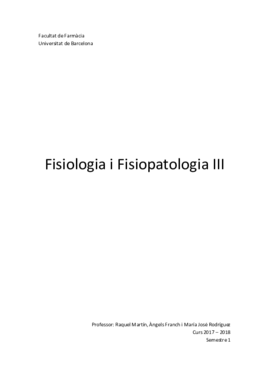 Fisiologia i Fisiopatologia III TOT.pdf