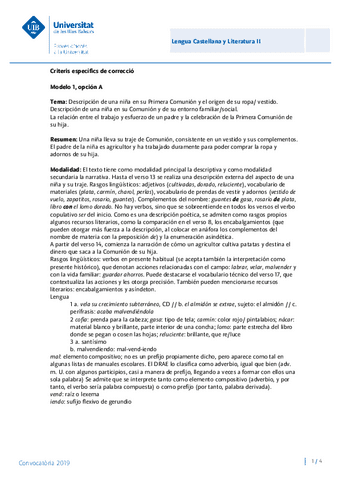 Criteris-LLCASTELLANAII-JUNY-2019.pdf