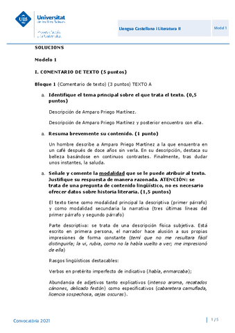 Criteris-LLCASTELLANAII-JUL-2021.pdf