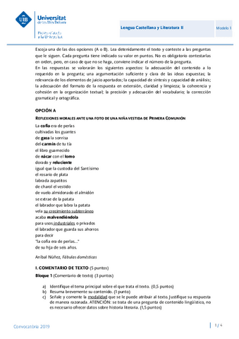 Practica-1.-Terraferida.pdf