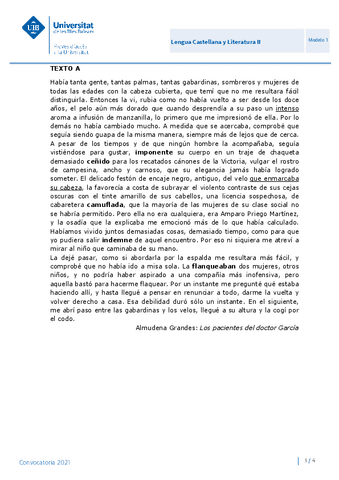Enunciat-LLCASTELLANAII-JUL-2021-5.pdf