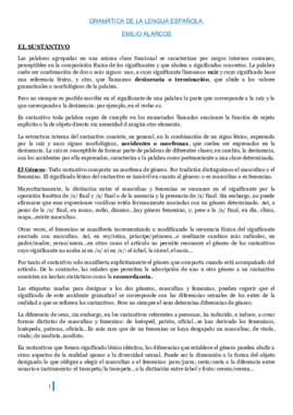 Resumen capitulos Alarcos.pdf
