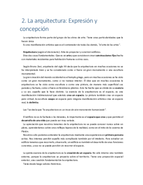 2. La arquitectura.pdf