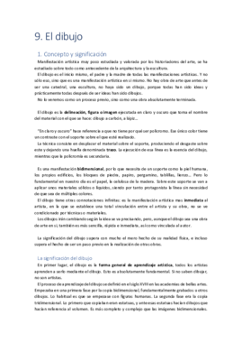 9. El dibujo.pdf
