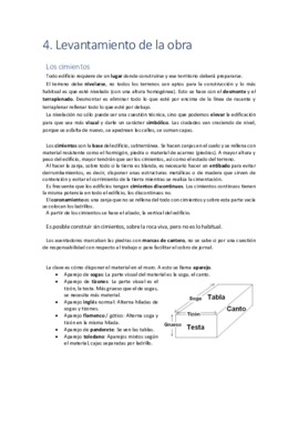 4. Levantamiento de la obra.pdf