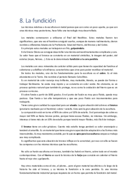8. La fundición.pdf