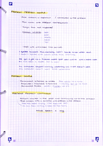 present-perfect-simple-present-simple-present-perfect-continuous-future-contiunuous-future-perfect-simple-y-Essay.pdf