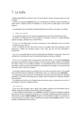 7. La talla.pdf