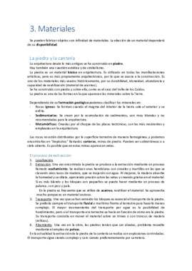 3. Materiales.pdf