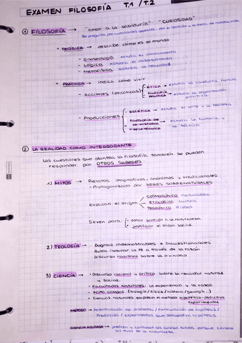 tema-1-filosofía.pdf