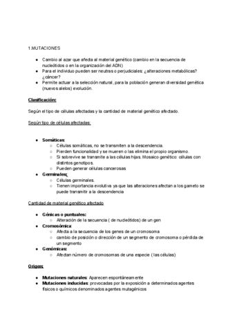 15.Mutaciones.pdf