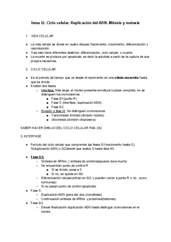 Tema-12-Bio-Ciclo-celular.pdf