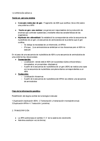 14.Genetica-molecular.pdf