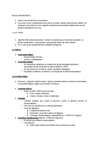 17.Los-microorganismos.pdf