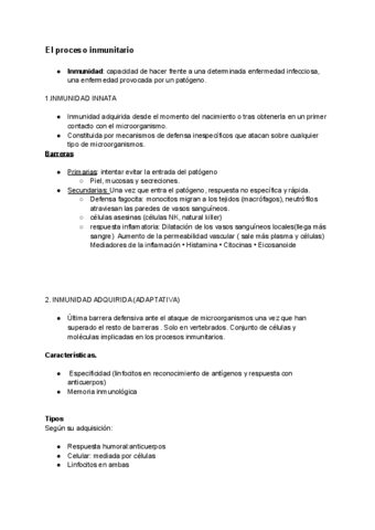 INMUIDAD-tema-19.pdf