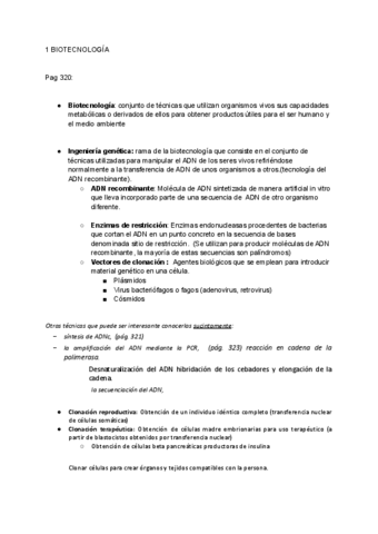 18.BIOTECNOLOGIAtemas-15-y-18-en-el-libro.pdf