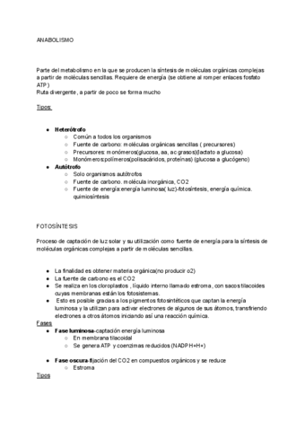 Tema-11-ANABOLISMO-BIO.pdf