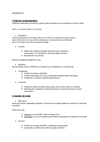 Bio-tema8.pdf