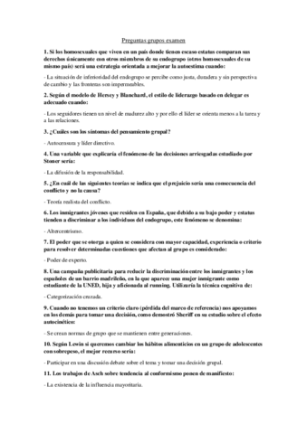 Examen-Psicologia-de-los-Grupos.pdf