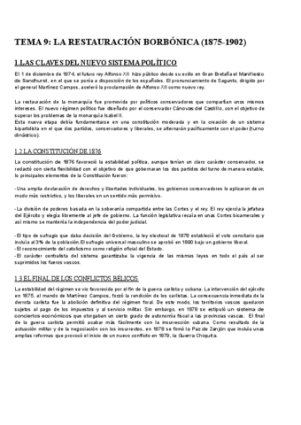 TEMA-9-LA-RESTAURACION-BORBONICA-1875-1902-1.pdf