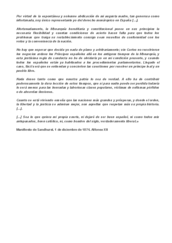 Manifiesto-de-Sandhurst-COMENTARIO-DE-TEXTO-bloque-7.pdf