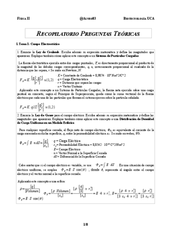 Recopilatorio-de-Preguntas-Teoricas-de-Examenes.pdf