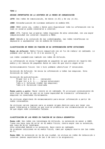 TEMA1 JOSE.pdf