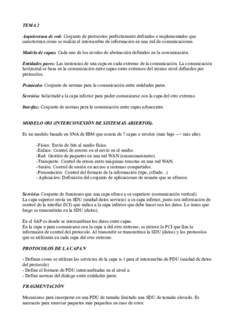 TEMA2 JOSE.pdf